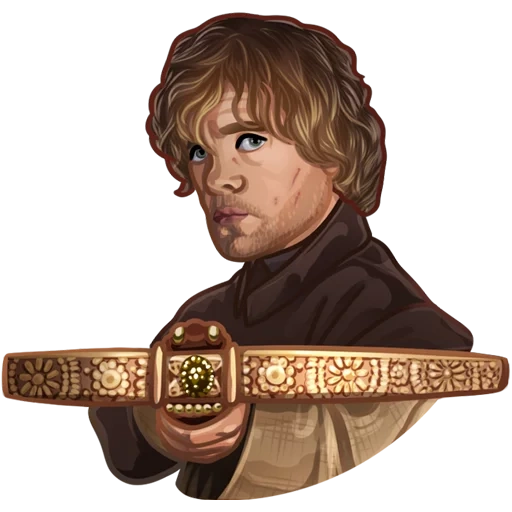 game of thrones, tyrion lannister, tyrion game of thrones, game of thrones charakter tirion, game of thrones tyrion lannister