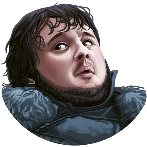 john snow, game of thrones, i personaggi di the game of thrones, john snow game of thrones, samwell tarley game of thrones