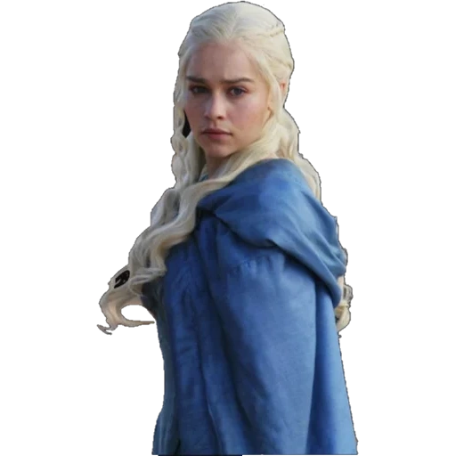 daenerys targaryen, targaryen game of thrones, le game of thrones daenerys, emilia clark, emilia clark daenerys targaryen