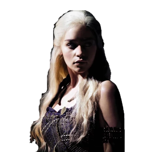 gioco del potere, emilia clark daenerys, gioco di potere di daenerys, daenerys targaryen iphone, gioco di potere daenerys targaryen