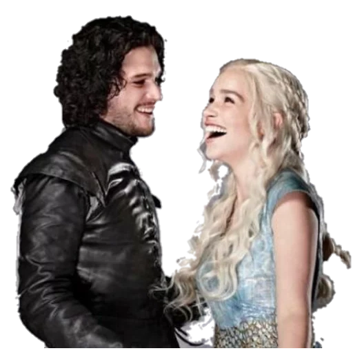 jon snow, daenerys jon snow, jon snow daenerys, daenerys targaryen, jon snow daenerys targaryen