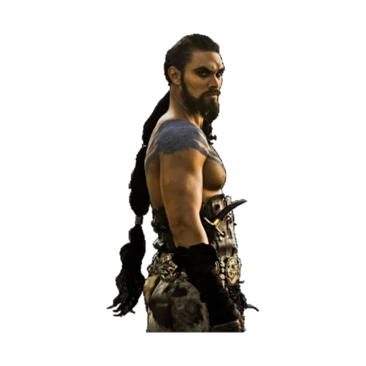 khal di drogo, jason momoya, jason momoa hal, jason momoa hal drogo, gioco del potere