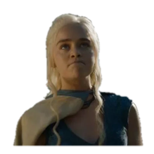 gioco del potere, daenerys targaryen, gioco del potere di daenerys, meme di daenerys targaryen