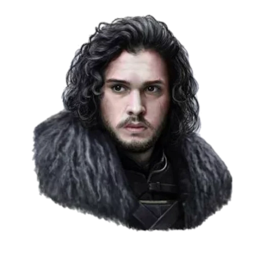 john snow, jogo dos tronos, game of thrones john, keith harington john snow, john snow game of thrones