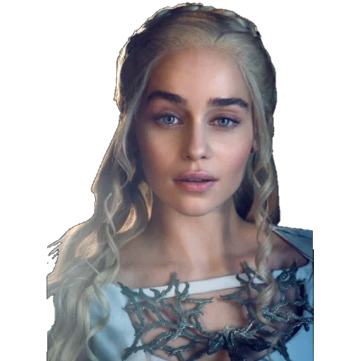 daenerys targaryen, game kekuatan daenerys, amelia clarke game of thrones, amelia clarke game of thrones, game of thrones daenerys targaryen