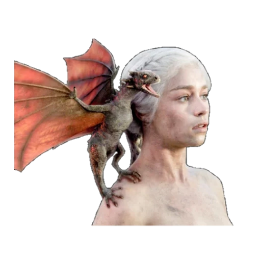 drago di daniris, daenerys targaryen, gioco del potere di targaryen, gioco di potere dragon daenerys, gioco di potere daenerys targaryen