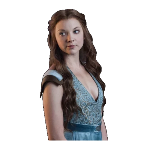 natalie dormer, maggie tirrell, juego de poder de tirel, natalie dormer maggie tirrell, juego de poder margarita tirrell