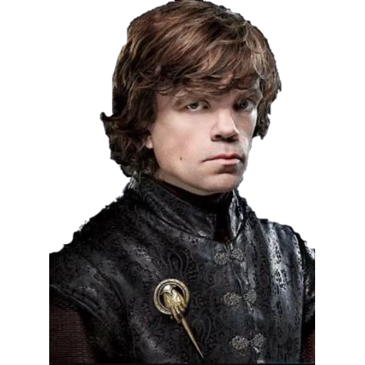 tyrion lannister, oliver's game of thrones, game of thrones in tyrion, game of thrones tyrion lannister, peter dinlach tyrion lannister