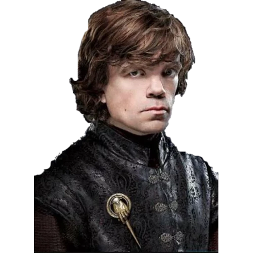 tyrion lannister, gioco di oliver thrones, gioco del potere di tyrion, game of thrones tyrion lannister, peter dinrache tirion lannister