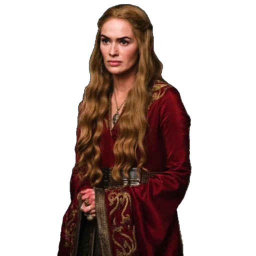 game of thrones, lannister cersei, power game of cersei art, cersei lannister jr, the game of thrones by cersei lannister