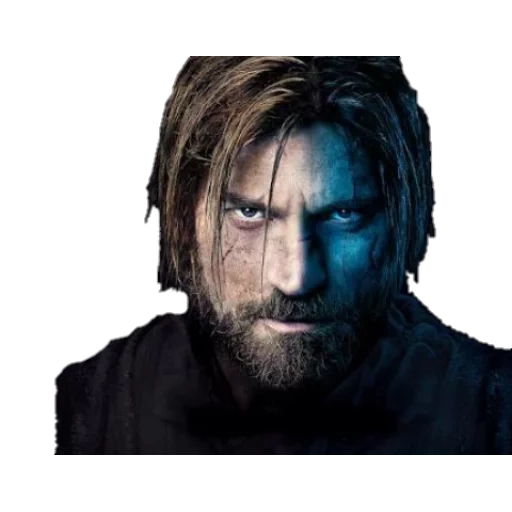 der männliche, hass nicht, game of thrones, gratler für kreuze, jaime lannister