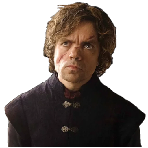 tyrion, tyrion lannister, tyrion lannister blanco, juego de poder tyrion lannister, el actor de tyrion lannister peter dinrac