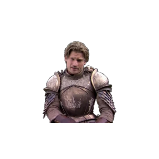 jeu des trônes, jaime lannister, le jeu des trônes des lannister, jaime lannister approuve, game of thrones jaime lannister