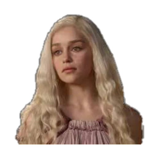 emilia clarke, daenerys targaryen, emilia clark daenerys, daenerys targaryen emilia clark, game of thrones daenerys targaryen