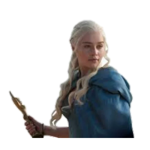 game of thrones, daenerys targaryen, emilia clark daenerys, game kekuatan daenerys, game of thrones daenerys targaryen