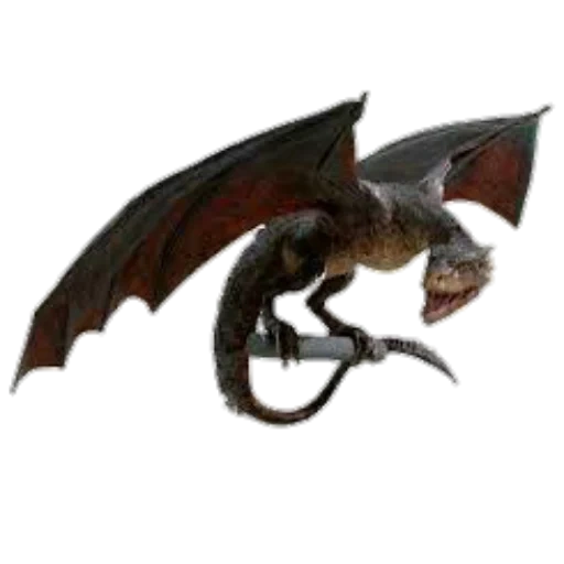 le vol dragon, dragons game of thrones, dragons des ailes de game of thrones, dragons du jeu de thrones photoshop, dragon dragon game of thrones figures