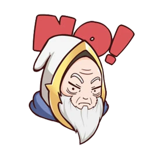 dota, dota 2, papá noel, dota emoticones 2