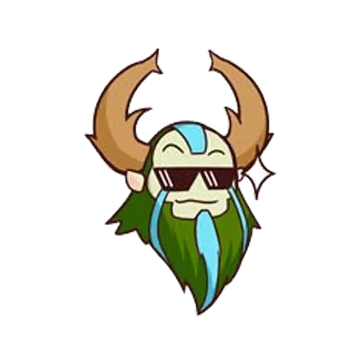 dota, furion, dota 2, furion dota 2