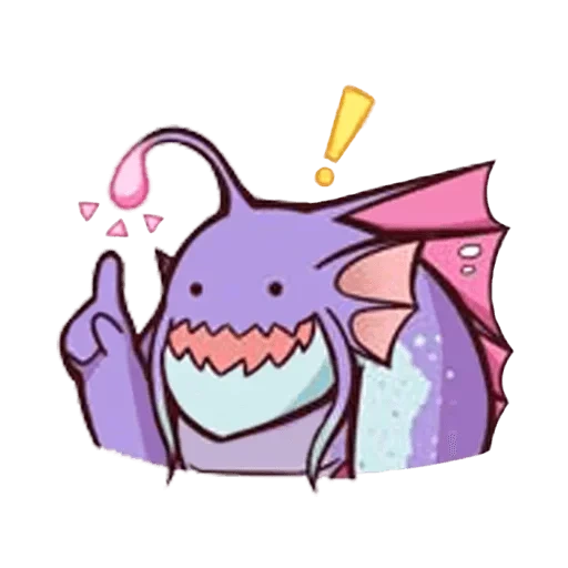 bool, dota 2, pacchetto emoticon dota 2 discord