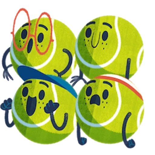 texte, smiley, ace smiley, sticker visage souriant