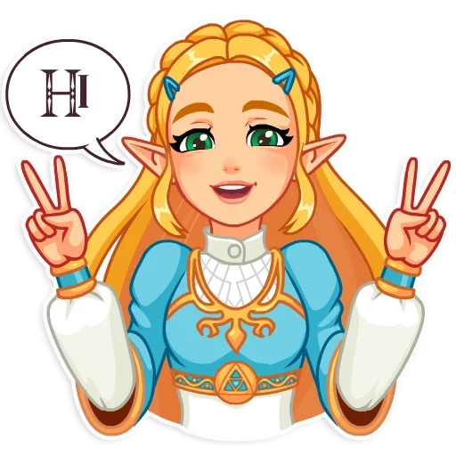 zelda, princesa zelda, la leyenda zelda, princesa zelda breath the wild