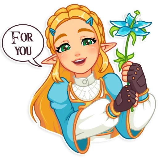 zelda, the legend zelda, princess zelda breath the wild, princess zelda breath the wild 34