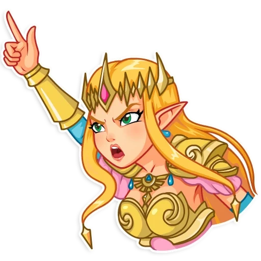 principessa zelda, la leggenda zelda, principessa zelda principessa zelda, principessa zelda la leggenda zelda