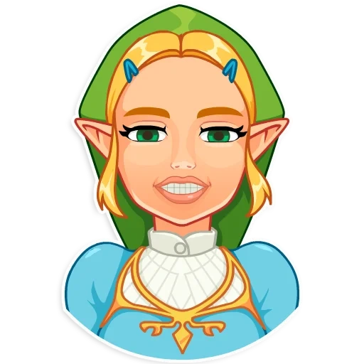 zelda, zelda, prinzessin zelda, die legende zelda