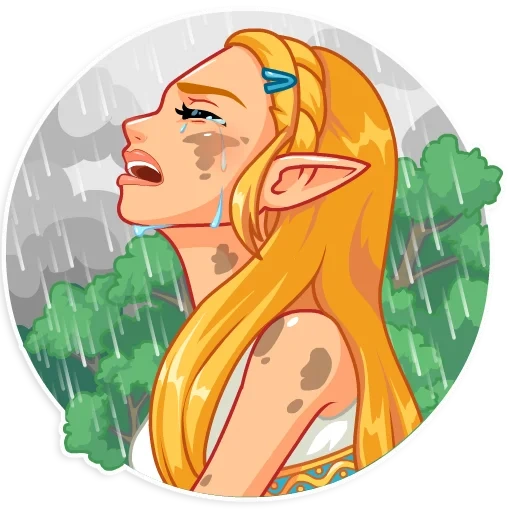 zelda, die legende zelda, link prinzessin zelda, prinzessin zelda atem die wildnis