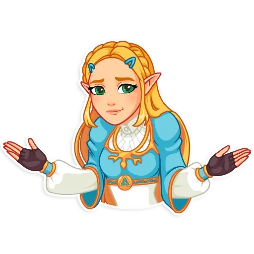 zelda, zelda 2, la légende zelda, la légende zelda princesse