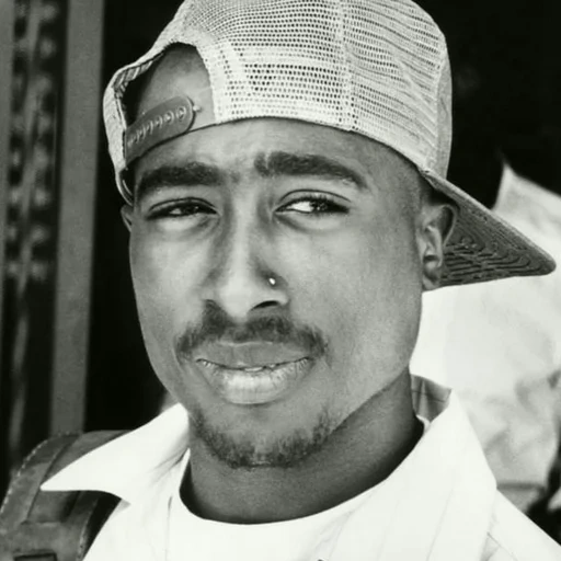 thug life, tupac shakur, tupak quotes, 2 pac changes, 2 americas most wanted