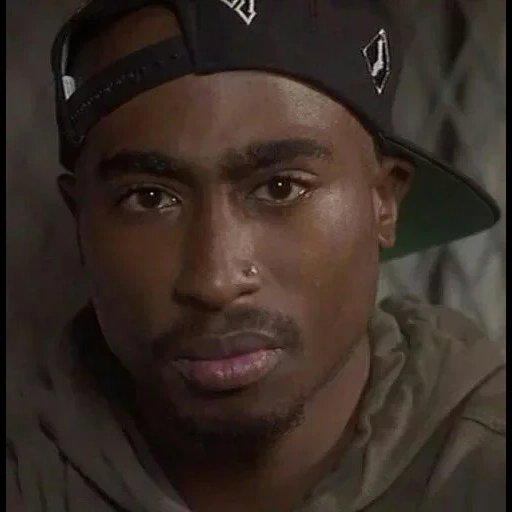 2pac 90s, tupac shakur, tupak quotes, the notorious b.i.g, poetic justice 2pac