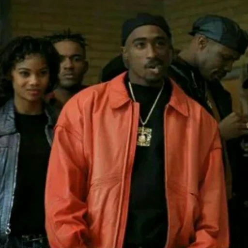 best 2pac, tupac shakur, 2 pac changes, hip hop honors, what the house at
