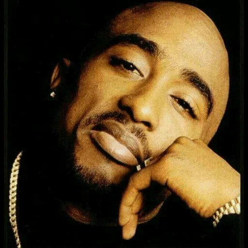 2pac live, tupac shakur, what you need, the darkest night, me against the world
