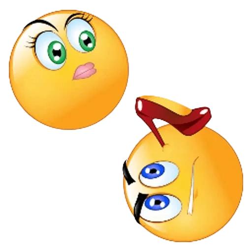 an angry smiling face, smiling face whistle, funny smiling face, big smiling face, emoji