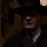 il maschio, umano, jack conley, raymond red reddington, episodio della stagione 4 della lista nera
