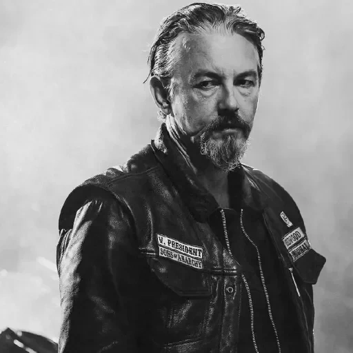 soa, sons of anarchy, tommy flanagan, sons of anarchy charlie hannem, tommy flanagan sons of anarchy