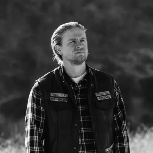 charlie hannem, sons of anarchy, the series sons of anarchy, charlie hannem sons of anarchy, charlie hannem sons of anarchy season 4