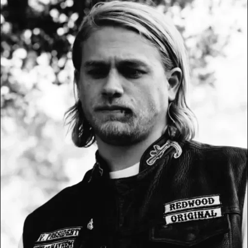 charlie hannem, sons of anarchy, anarchy's sons john telar, charlie hannem sons of anarchy, charlie hannem sons of anarchy torso