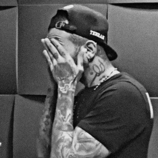 the people, männlich, nicky jam, the newcomer, stephen james 2019