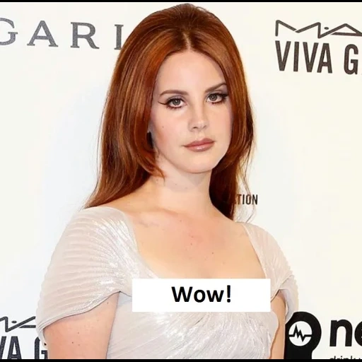 junge frau, frau, lana del rey, frauenfrisuren, lana del rey 2016