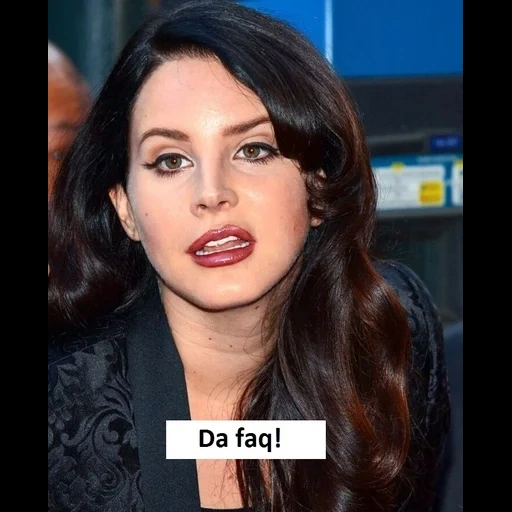 jeune femme, femme, lana del rey, lana del rey 2015, lana del rey grant