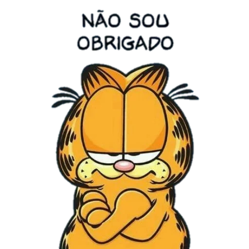 гарфилд, garfield, гарфилд лиз, гарфилд ехе