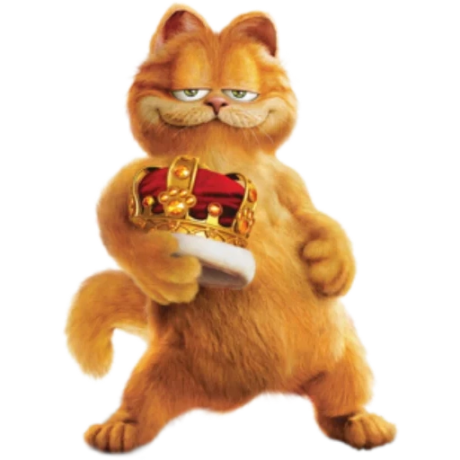 garfield, garfield 2, garfield, garfield, cats garfield