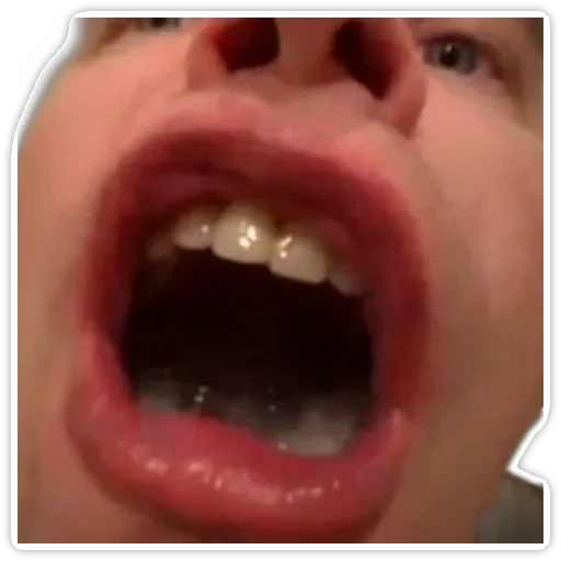рот, зубы, ребенок, зубы ребенка, рот без зубов