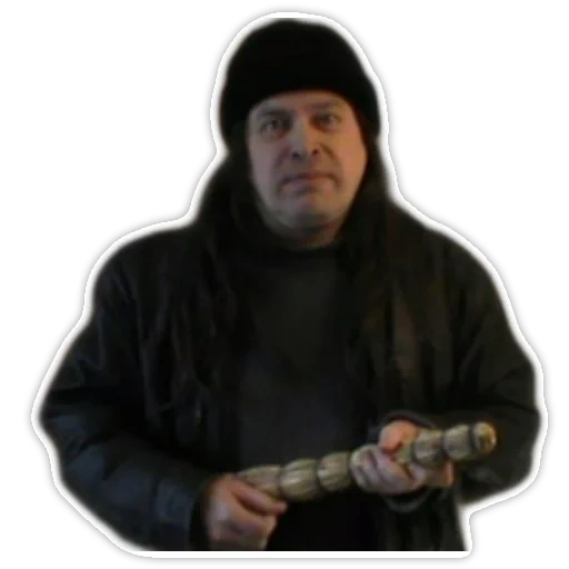 мужчина, геннадий горин, цитаты alphavite, гитарист играет под фонограмму