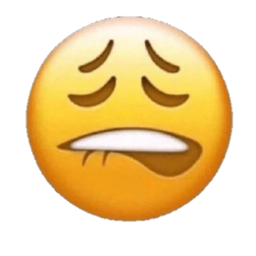 emoji, emoji, emoji emoticons, the suffering of emoji, emoji people are sad