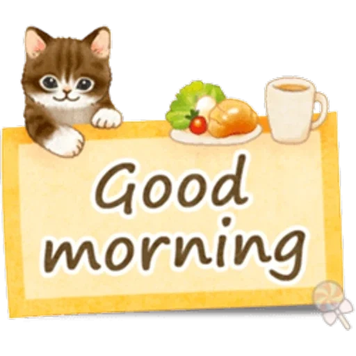 good morning, guten morgen katze, good morning monday, good morning wishes, good morning good morning