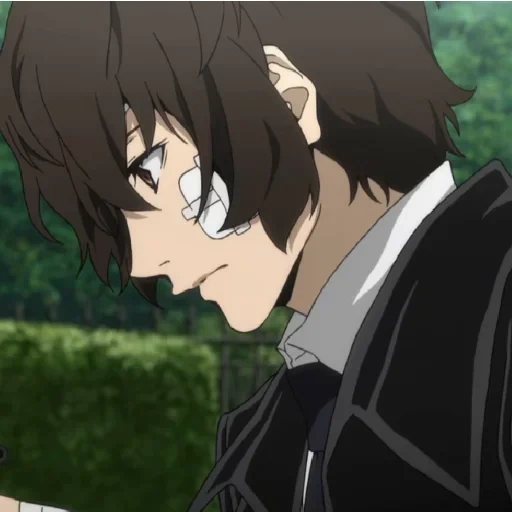 tatsu-jae, ozaiji, pistolet dazai ossamu, grand chien errant ozai osamu, le grand chien errant tue trop le pistolet