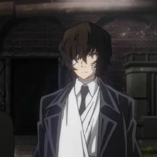 dazai, dadzai, dazai shots, osamu dadzai, 人間 失格 dazai osamu